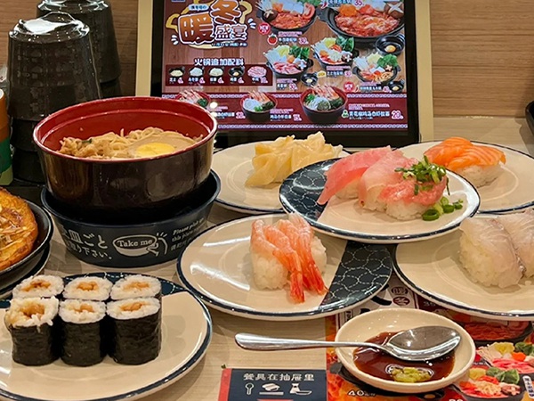 Twisted Egg Lottery Series